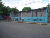 /album/fotogaleria/dsc00020-jpg/