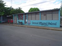 /album/fotogaleria/dsc00021-jpg/